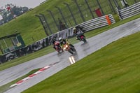 PJ-Motorsport-Photography-2020;anglesey;brands-hatch;cadwell-park;croft;donington-park;enduro-digital-images;event-digital-images;eventdigitalimages;mallory;no-limits;oulton-park;peter-wileman-photography;racing-digital-images;silverstone;snetterton;trackday-digital-images;trackday-photos;vmcc-banbury-run;welsh-2-day-enduro